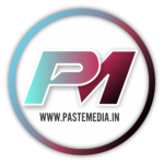 default-logo